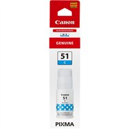 Canon 4546C001 recharge d'encre pour imprimante Original