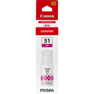 Canon 4547C001 recharge d'encre pour imprimante Original