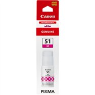 Canon 4547C001 recharge d'encre pour imprimante Original