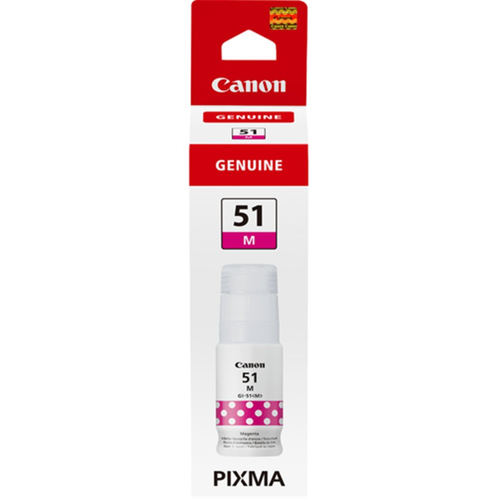 Canon 4547C001 recharge d'encre pour imprimante Original