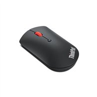 Lenovo 4Y50X88822 souris Gaming Ambidextre Bluetooth Optique 2400 DPI