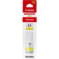 Canon 4548C001 recharge d'encre pour imprimante Original