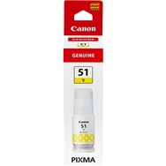 Canon 4548C001 recharge d'encre pour imprimante Original