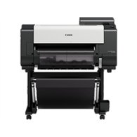 Canon imagePROGRAF TX-2100 imprimante grand format Wifi Jet d'encre Couleur 2400 x 1200 DPI A1 (594 x 841 mm) Ethernet/LAN