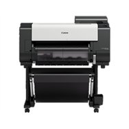 Canon imagePROGRAF TX-2100 imprimante grand format Wifi Jet d'encre Couleur 2400 x 1200 DPI A1 (594 x 841 mm) Ethernet/LAN