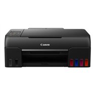 Canon PIXMA G650 MegaTank Jet d'encre A4 4800 x 1200 DPI Wifi