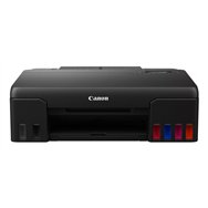 Canon PIXMA G550 MegaTank imprimante jets d'encres Couleur 4800 x 1200 DPI A4 Wifi