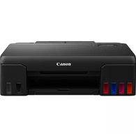 Canon PIXMA G550 MegaTank imprimante jets d'encres Couleur 4800 x 1200 DPI A4 Wifi