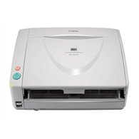 Canon imageFORMULA DR-6030C Scanner ADF 600 x 600 DPI A3 Blanc