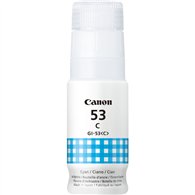 Canon 4673C001 recharge d'encre pour imprimante Original