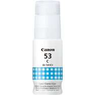 Canon 4673C001 recharge d'encre pour imprimante Original