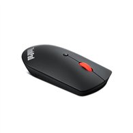 Lenovo 4Y50X88822 souris Gaming Ambidextre Bluetooth Optique 2400 DPI