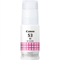 Canon 4681C001 recharge d'encre pour imprimante Original