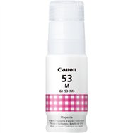 Canon 4681C001 recharge d'encre pour imprimante Original