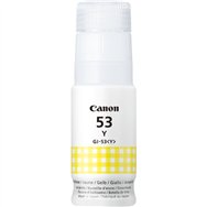 Canon 4690C001 recharge d'encre pour imprimante Original