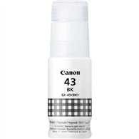 Canon GI-43BK Original