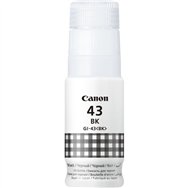 Canon GI-43BK Original