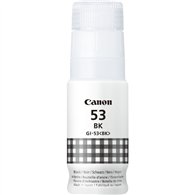 Canon 4699C001 recharge d'encre pour imprimante Original