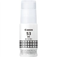 Canon 4699C001 recharge d'encre pour imprimante Original