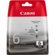 Canon 4705A002 cartouche d'encre 1 pièce(s) Original Noir