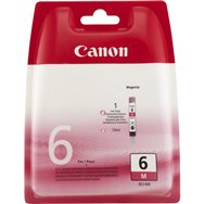 Canon 4707A002 cartouche d'encre 1 pièce(s) Original Magenta