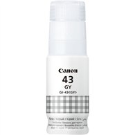 Canon GI-43GY Original