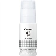 Canon GI-43GY Original