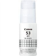 Canon 4708C001 recharge d'encre pour imprimante Original