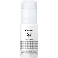 Canon 4708C001 recharge d'encre pour imprimante Original