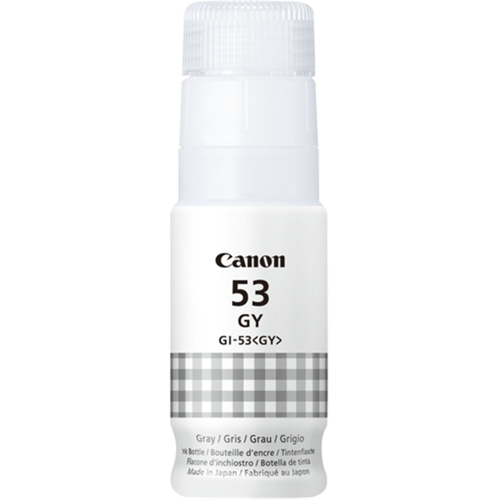 Canon 4708C001 recharge d'encre pour imprimante Original