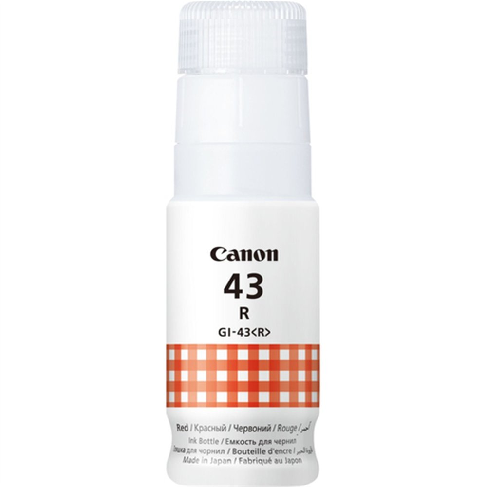 Canon GI-43R Original