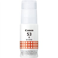 Canon 4717C001 recharge d'encre pour imprimante Original