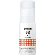 Canon 4717C001 recharge d'encre pour imprimante Original