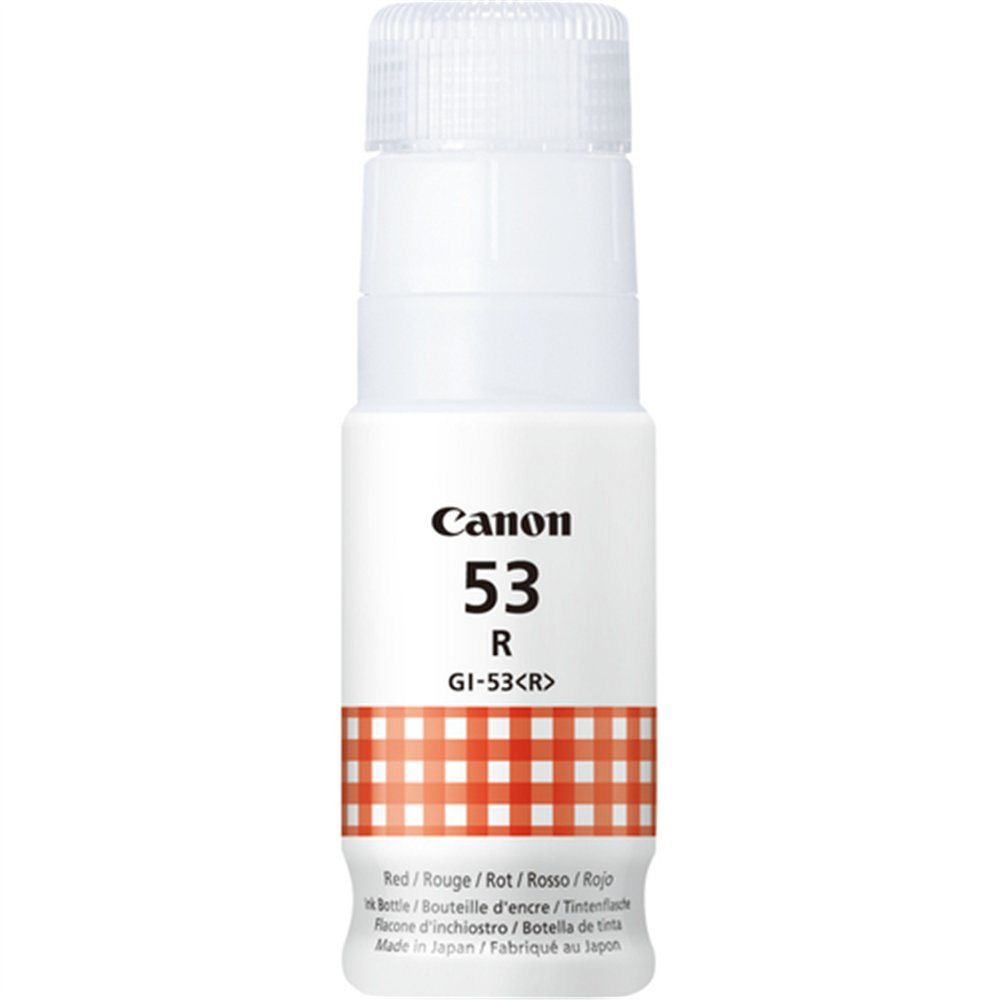 Canon 4717C001 recharge d'encre pour imprimante Original