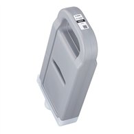 Canon PFI-740 MBK cartouche d'encre 1 pièce(s) Original Rendement très élevé Noir