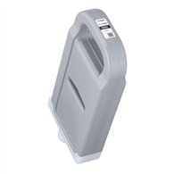 Canon PFI-740 MBK cartouche d'encre 1 pièce(s) Original Rendement très élevé Noir