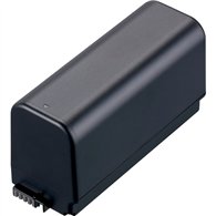 Canon 4822C001 Pièce détachée ou accessoire pour imprimante/scanner Batterie