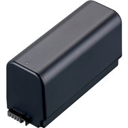 Canon 4822C001 Pièce détachée ou accessoire pour imprimante/scanner Batterie