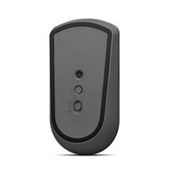 Lenovo ThinkBook souris Bureau Ambidextre Bluetooth Optique 2400 DPI