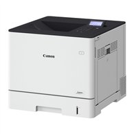 Canon i-SENSYS LBP722Cdw Couleur 1200 x 1200 DPI A4 Wifi