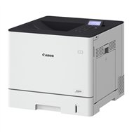 Canon i-SENSYS LBP722Cdw Couleur 1200 x 1200 DPI A4 Wifi