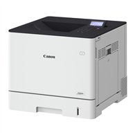 Canon i-SENSYS LBP722Cdw Couleur 1200 x 1200 DPI A4 Wifi