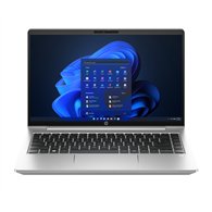 HP ProBook 440 G10 Intel® Core™ i5 i5-1335U Ordinateur portable 35,6 cm (14") Full HD 16 Go DDR4-SDRAM 256 Go SSD Wi-Fi 6E