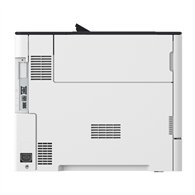 Canon i-SENSYS LBP722Cdw Couleur 1200 x 1200 DPI A4 Wifi