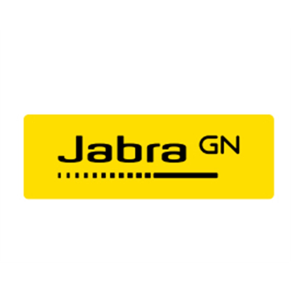 Jabra 500-227-233 extension de garantie et support 1 licence(s)