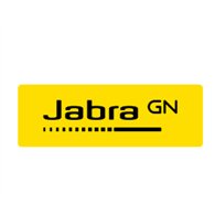 Jabra 500-227-853 extension de garantie et support 1 licence(s)