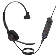 Jabra Engage 50 II Casque Avec fil