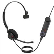 Jabra Engage 50 II Casque Avec fil