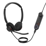 Jabra Engage 50 II Casque Avec fil