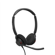 Jabra Engage 50 II Casque Avec fil